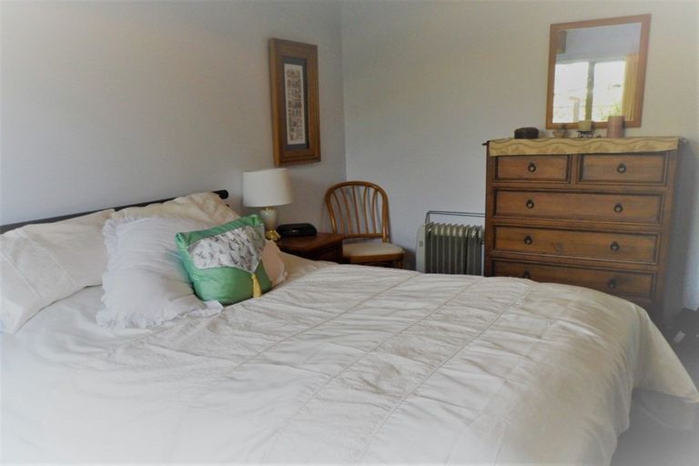 Photo of property in 15 Grantham Drive, Hanmer Springs, 7334