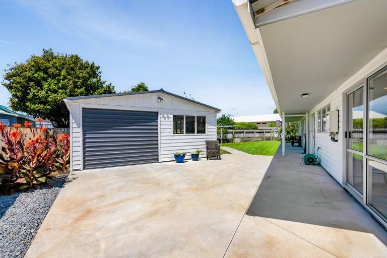 Photo of property in 144 Mangati Road, Bell Block, New Plymouth, 4312