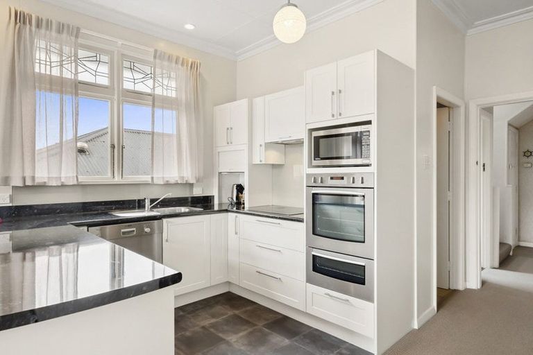 Photo of property in 11 Cavell Street, Musselburgh, Dunedin, 9013