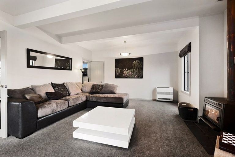 Photo of property in 5 Goodger Court, Cromwell, 9310