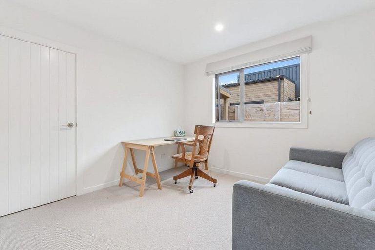 Photo of property in 46 Atkins Road, Luggate, Wanaka, 9382