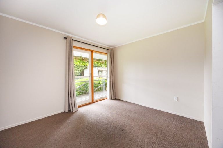 Photo of property in 1195c Pohangina Road, Pohangina, Ashhurst, 4884