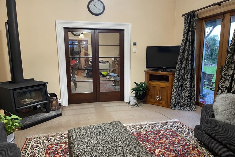 Photo of property in 53 Kennedy Street, Geraldine, 7930