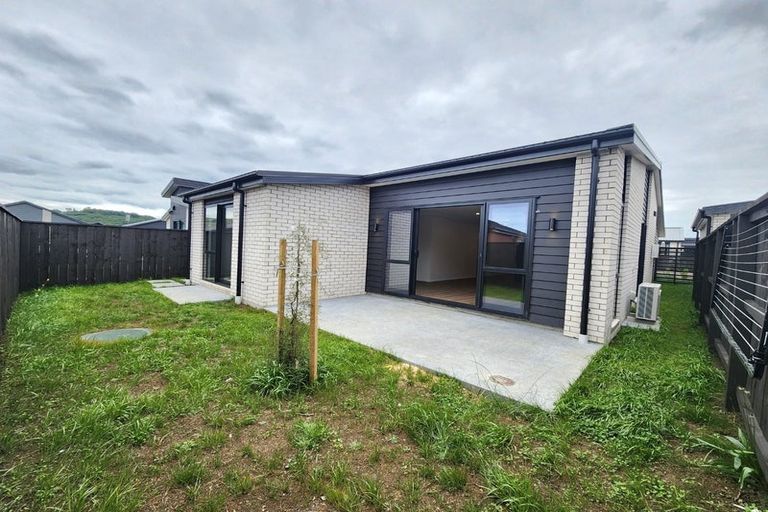 Photo of property in 14 Pekepeke Lane, Ramarama, 2579