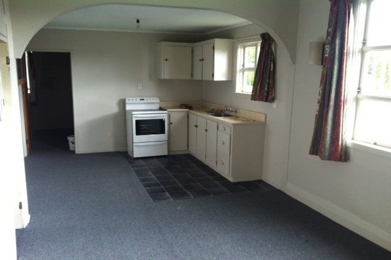 Photo of property in 1 George Street, Windsor, Invercargill, 9810