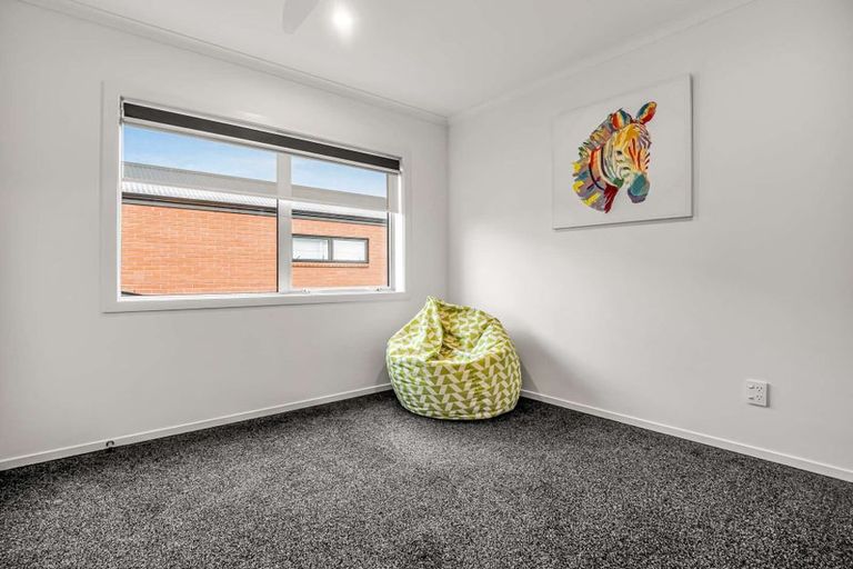 Photo of property in 25 Couldsack Avenue, Chartwell, Hamilton, 3210