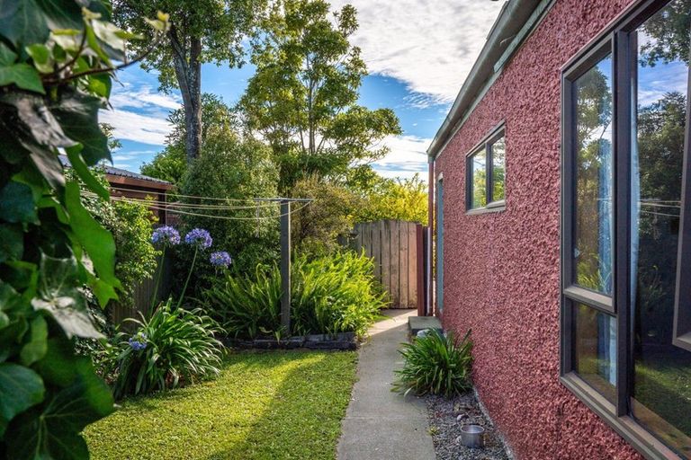 Photo of property in 12 Surrey Road, Richmond, 7020