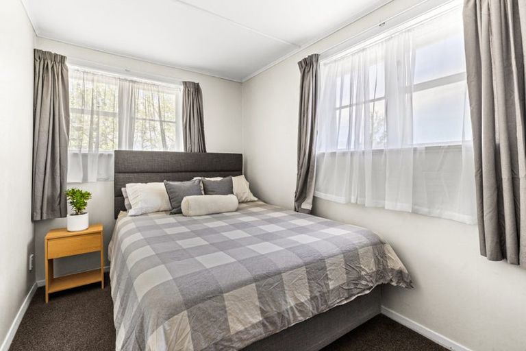 Photo of property in 11 Massey Crescent, Marewa, Napier, 4110