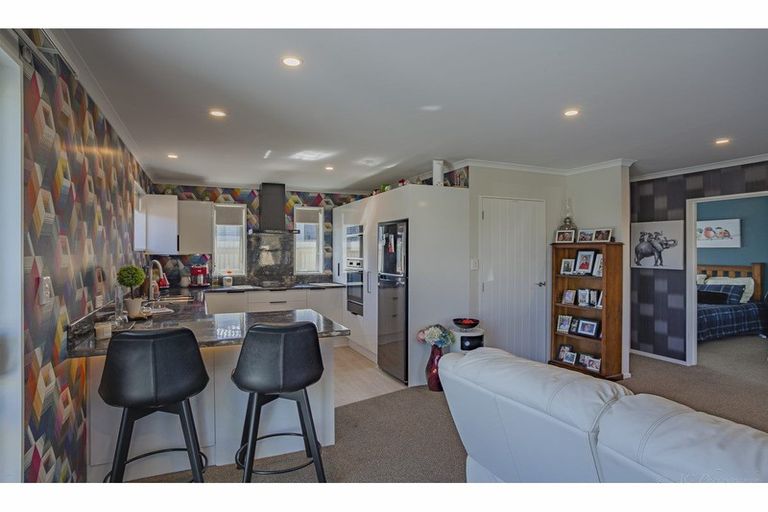 Photo of property in 11a Archer Street, Parkside, Timaru, 7910