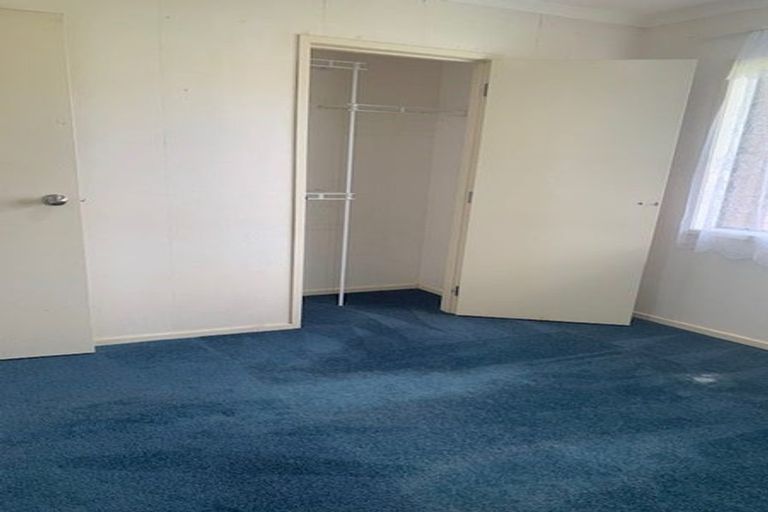 Photo of property in 48 Matarangi Road, East Tamaki, Auckland, 2013