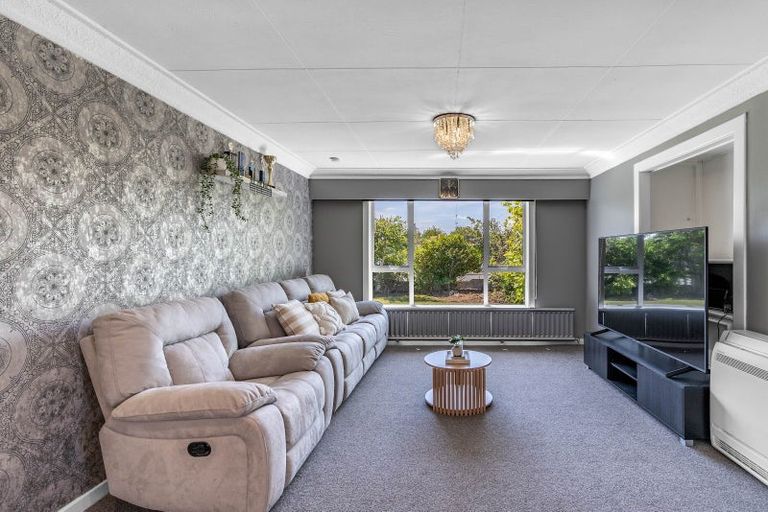 Photo of property in 400 North Road, Waikiwi, Invercargill, 9810