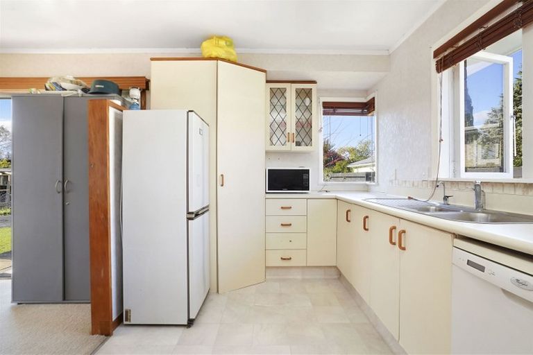 Photo of property in 10 Beech Crescent, Hillcrest, Hamilton, 3216