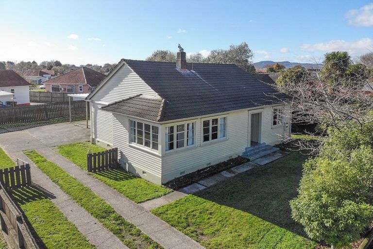 Photo of property in 1439 Amohau Street, Rotorua, 3010