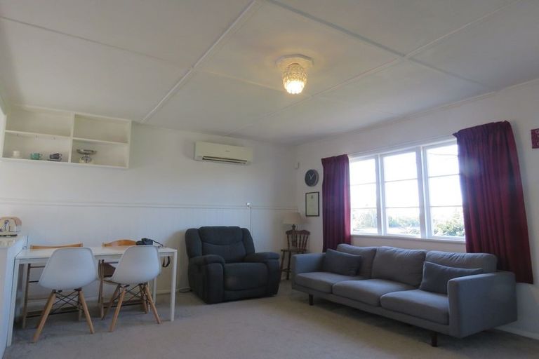 Photo of property in 362 Saint Marys Avenue, Te Awamutu, 3800