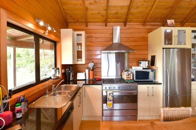 Photo of property in 182a Spur Road, Stillwater, Silverdale, 0993