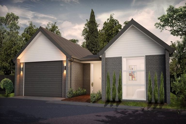 Photo of property in 1 Royal Crescent, Musselburgh, Dunedin, 9012