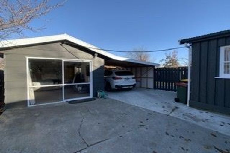 Photo of property in 15 Kent Street, Arrowtown, 9302