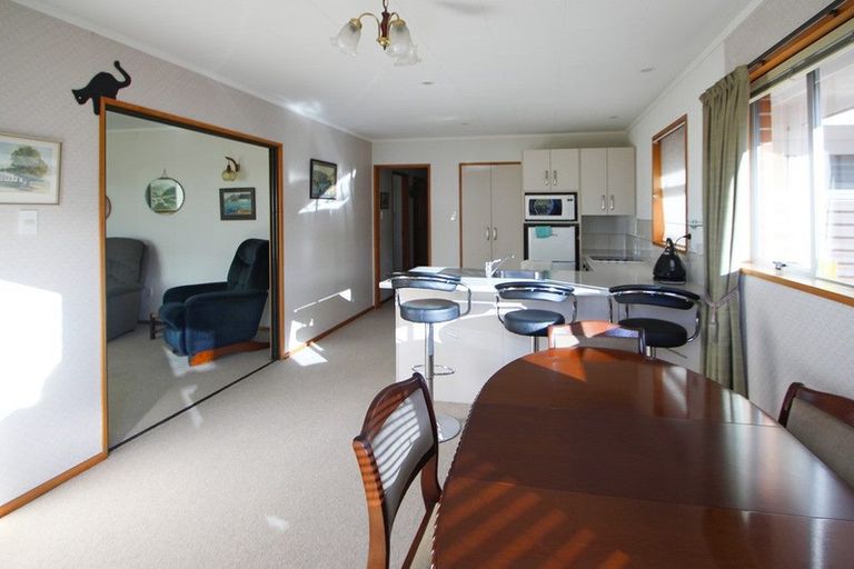 Photo of property in 246a Thames Street, Oamaru, 9400