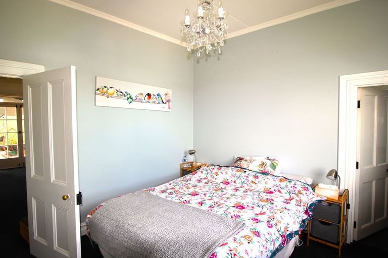 Photo of property in 49 Till Street, South Hill, Oamaru, 9400