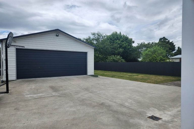 Photo of property in 23 Duncan Street, Whanganui East, Whanganui, 4500