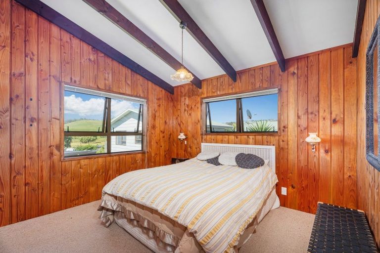 Photo of property in 21 Leah Road, Wharekaho, Whitianga, 3592