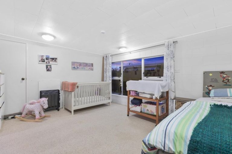 Photo of property in 31 Rewarewa Place, Matua, Tauranga, 3110