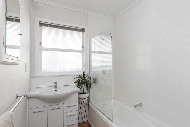 Photo of property in 49a Ranch Road, Mount Maunganui, 3116