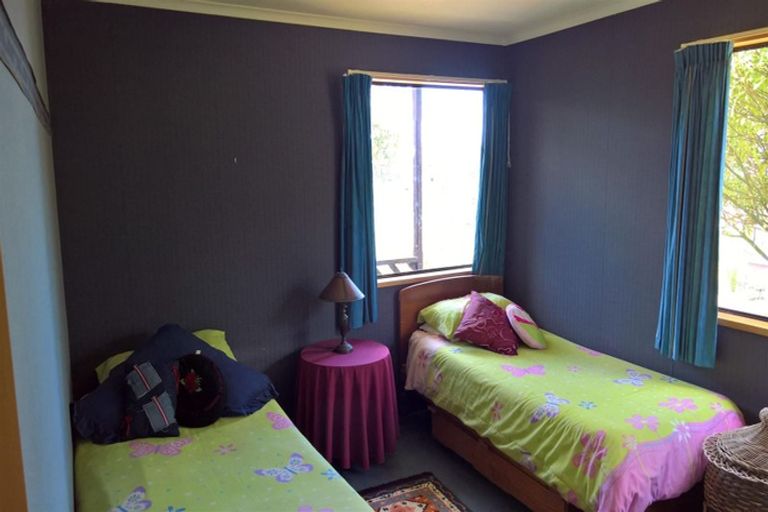 Photo of property in 12a Moir Street, Balclutha, 9230