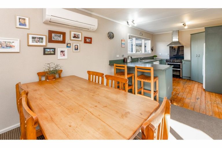 Photo of property in 974 Wolffs Road, West Eyreton, Rangiora, 7476