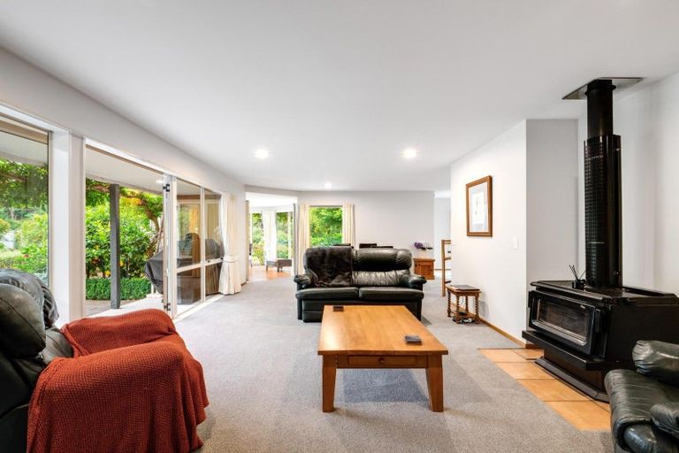 Photo of property in 62 Madeleys Road, Clarkville, Kaiapoi, 7692