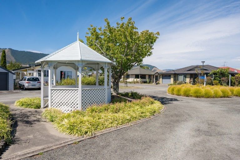 Photo of property in 3 Ashcroft Place, Richmond, 7020