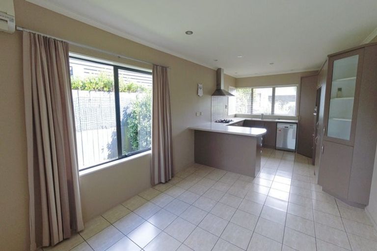 Photo of property in 8 Aspen Court, Huntington, Hamilton, 3210