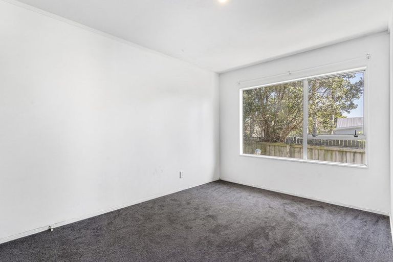 Photo of property in 6b Rawhiti Road, Manly, Whangaparaoa, 0930
