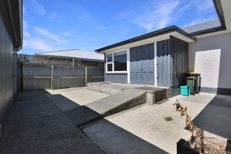 Photo of property in 44 Eton Street, Hampstead, Ashburton, 7700