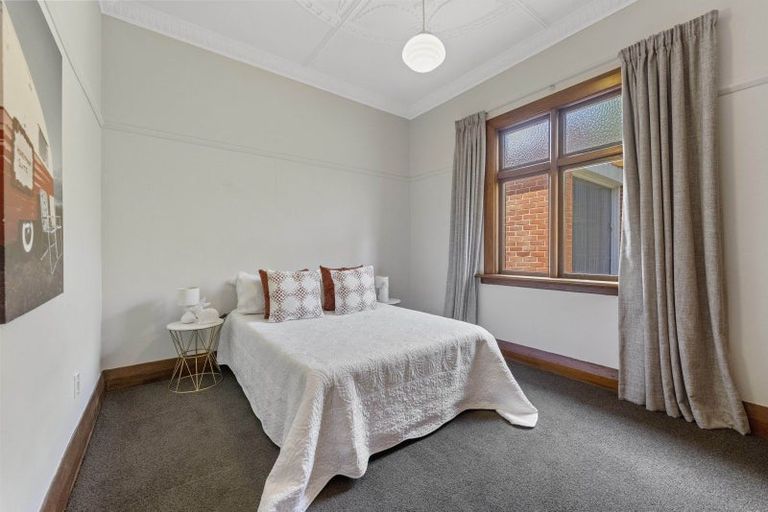 Photo of property in 38 School Street, Kaikorai, Dunedin, 9010