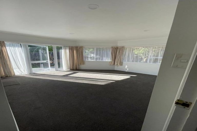 Photo of property in 9 Wolsley Avenue, Milford, Auckland, 0620