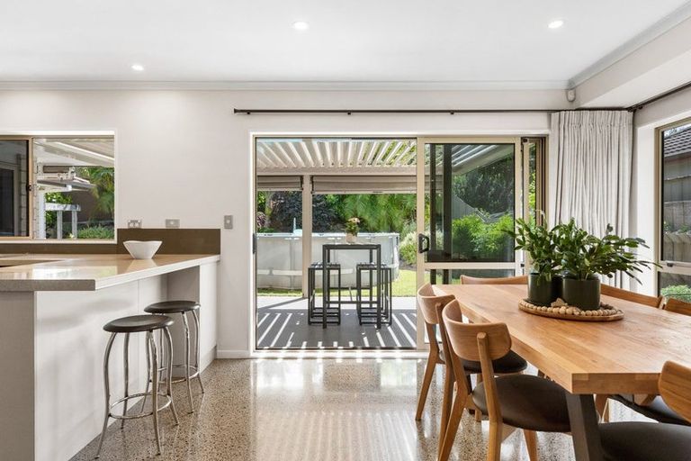 Photo of property in 218 Carmichael Road, Bethlehem, Tauranga, 3110