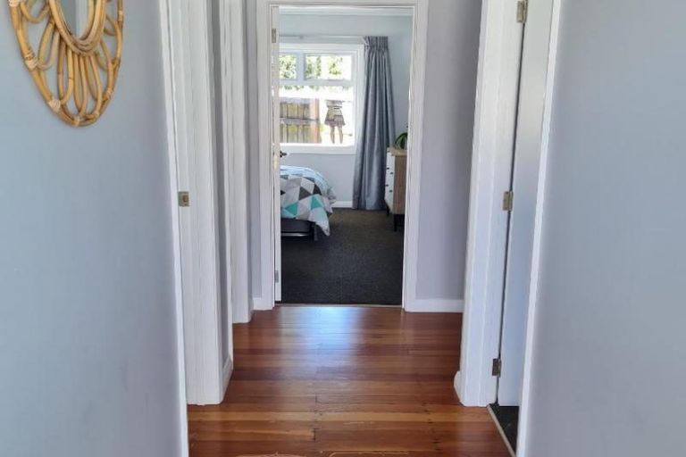 Photo of property in 8 Solway Terrace, Bell Block, New Plymouth, 4312