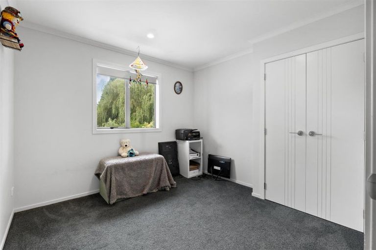 Photo of property in 4 Bowery Lane, Chartwell, Hamilton, 3281