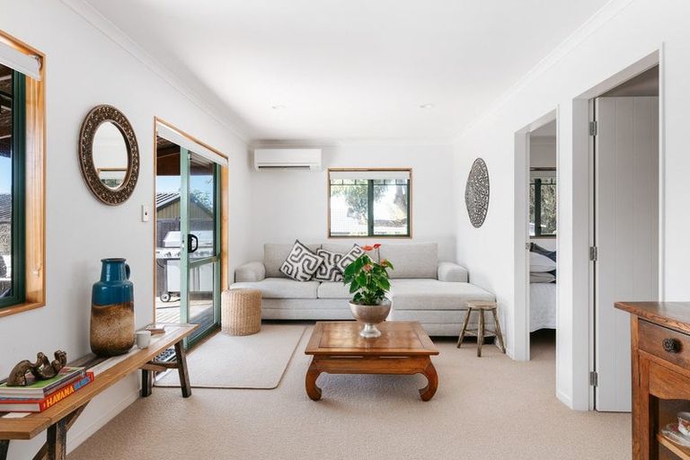 Photo of property in 44b Watling Street, Gate Pa, Tauranga, 3112