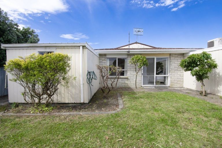 Photo of property in 9 Gipps Place, Tamatea, Napier, 4112