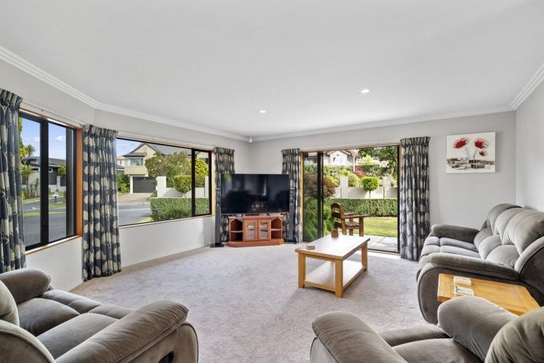 Photo of property in 27 Ventoux Way, Nukuhau, Taupo, 3330