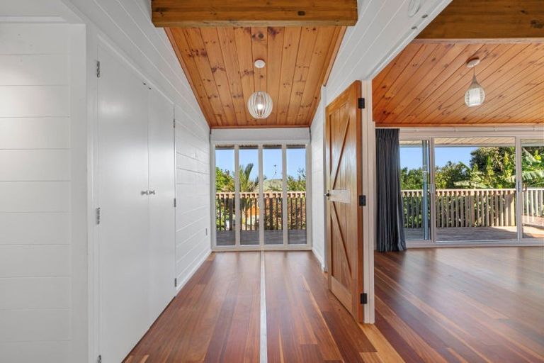 Photo of property in 50 Smiths Road, Matua, Tauranga, 3110