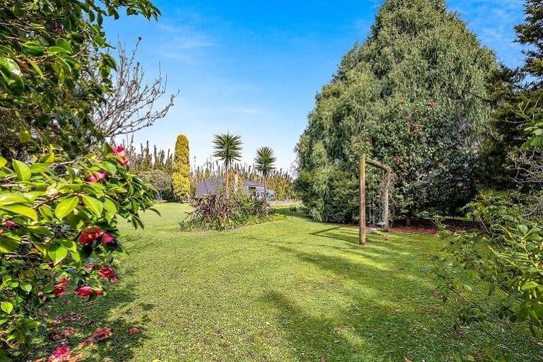 Photo of property in 28 Karaka Road, Whenuapai, Auckland, 0618