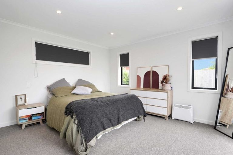 Photo of property in 76a Thomson Street, Tinwald, Ashburton, 7700