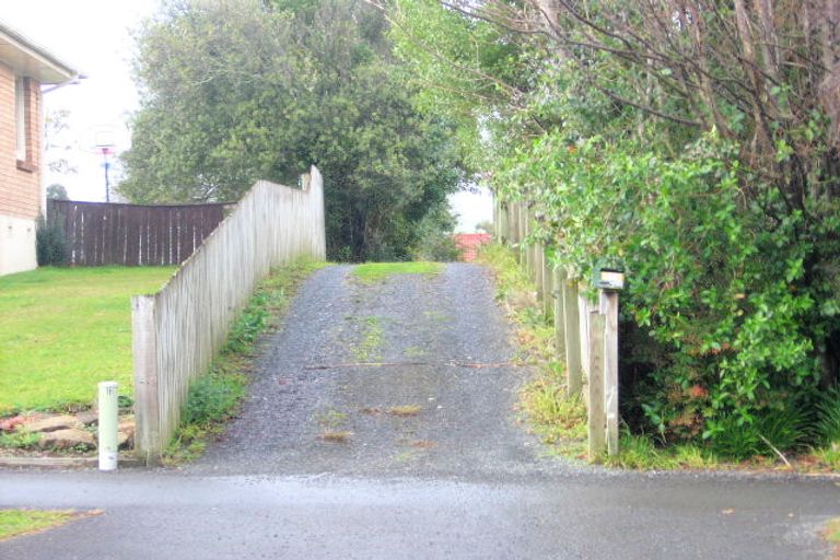 Photo of property in 61 Mount View Road, Melville, Hamilton, 3206