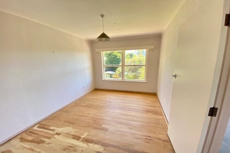 Photo of property in 2/16a Belmont Terrace, Milford, Auckland, 0620