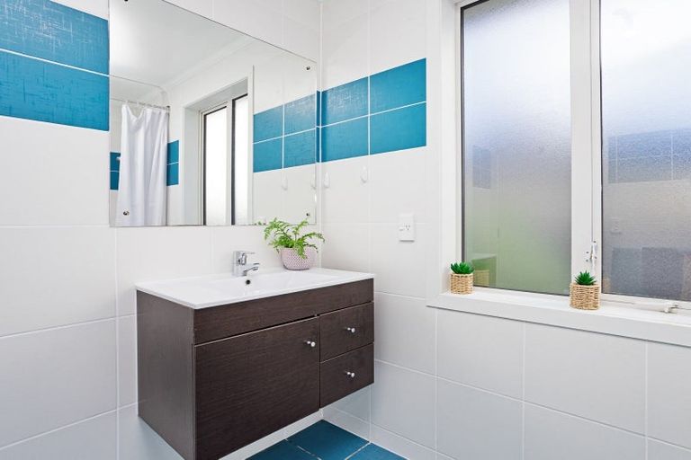 Photo of property in 93 Baird Street, Richmond, Invercargill, 9810