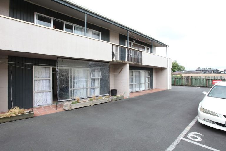 Photo of property in 2/259 Ulster Street, Whitiora, Hamilton, 3200