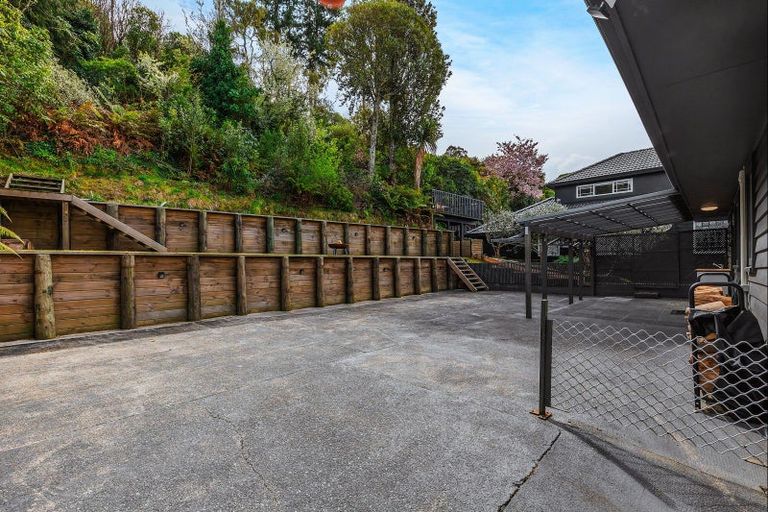 Photo of property in 88 Wakeman Road, Acacia Bay, Taupo, 3330